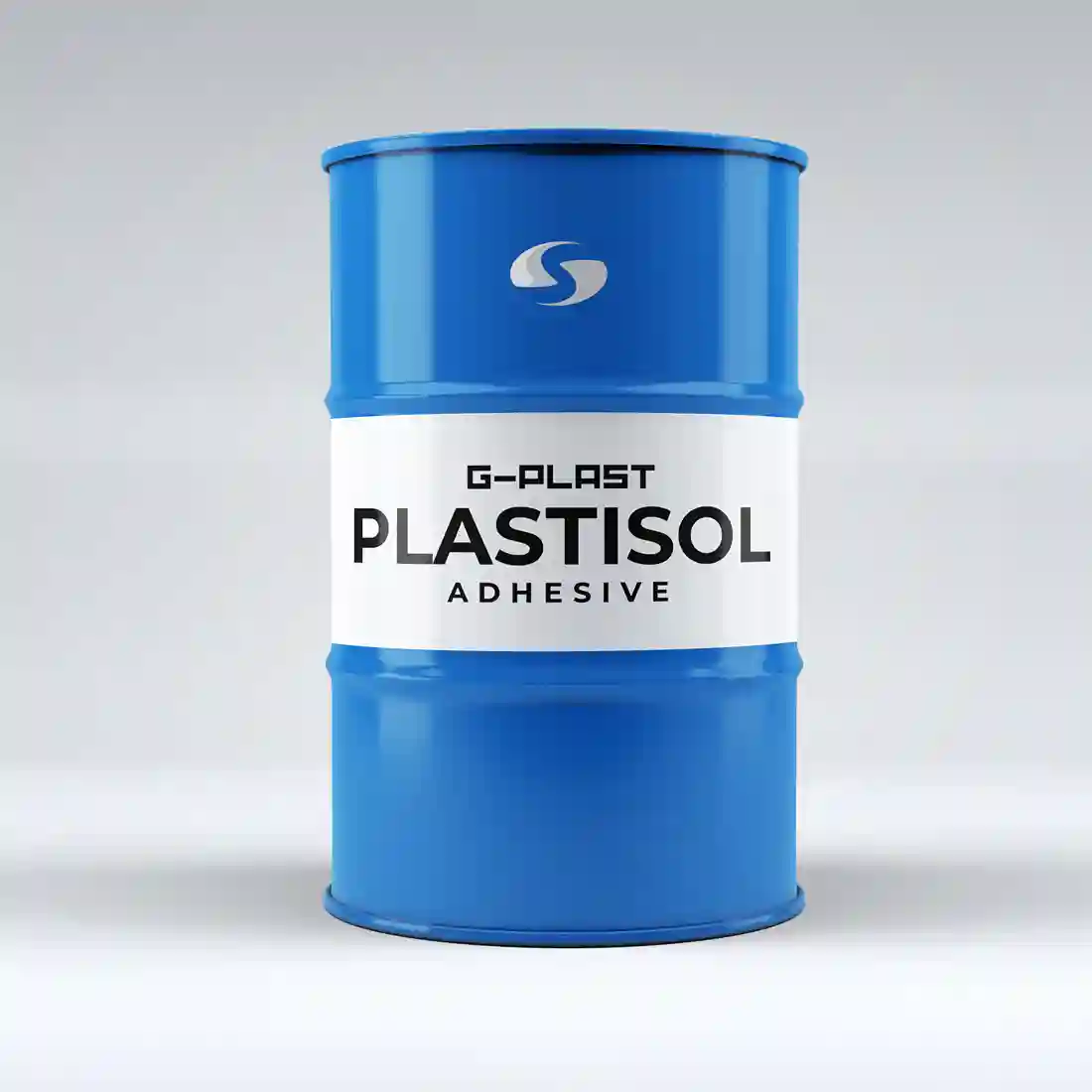 plastisol